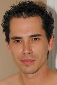 Photo of Brett Stone as (archive footage)