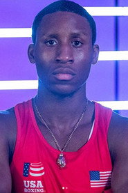 Photo of Bruce Carrington as Self