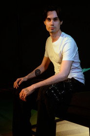 Photo of Daviss de Vil