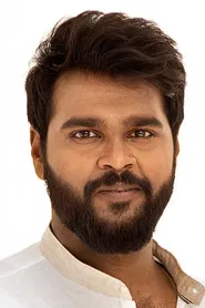 Photo of Shanmuga Pandian as Durai