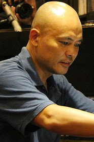 Photo of Vũ Nhật Tân as Himself