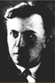 Photo of Aleksey Maslyukov as Shipov, young mechanic