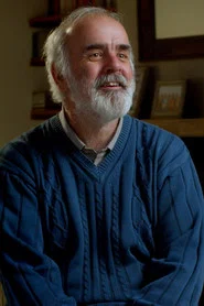 Photo of Leonardo Salgado as Himself