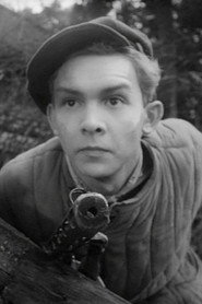 Photo of Vladimir Ponochevny