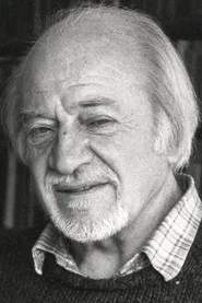Photo of Wolfgang Bächler as Narrator (voice)
