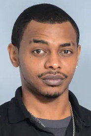 Photo of Brooklyn Bounce