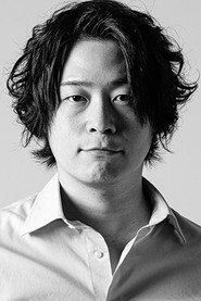 Photo of Yoshitomo Isozaki as Akira Matsumoto