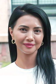 Photo of Kalipa Tashtanova as Cholpon