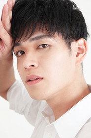 Photo of Daichi Oikawa as Sota Yoda