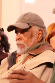 Photo of Larry Clark as Self