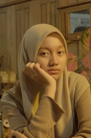 Photo of Rizka Aini Hemastiara as Vianna