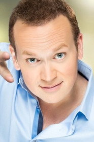 Photo of Nathan Burton as Self