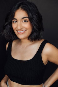 Photo of Neha Kohli as Her