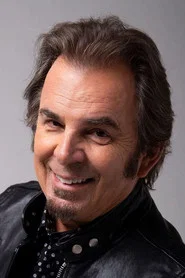 Photo of Jonathan Cain as Self (Vocals / Keyboard / Guitar)