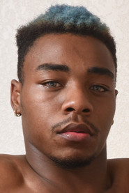 Photo of Kid Kooda