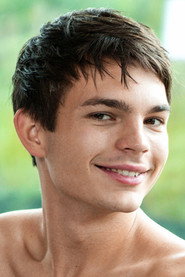 Photo of Derek Caravaggio