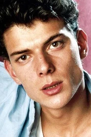 Photo of Bruno de Walberg as (Archive Footage)