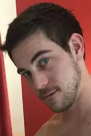 Photo of Alec Shea