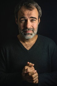 Photo of Boris de Mourzitch as Nathalie Royer