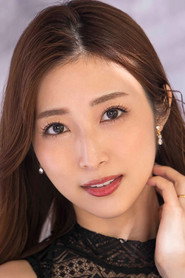 Photo of Kanna Imai