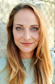 Photo of Jana Rahma as Elena