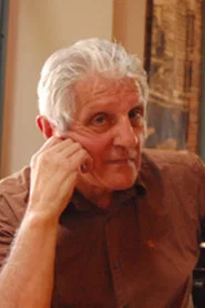 Photo of Derli Prada as Provider 1