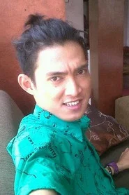 Photo of Munajat Raditya