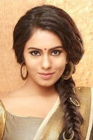 Photo of Deepa Sannidhi as Shwetha