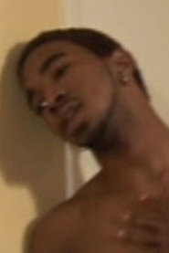 Photo of Sexx C as (archive footage)