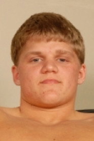 Photo of Travis Hardman