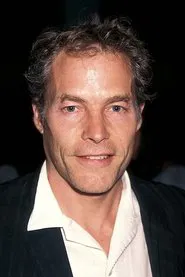 Photo of Michael Massee as Newton (segment "Rogue Cop Revelation")