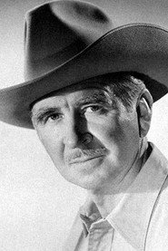 Photo of Ewing Mitchell as Sheriff