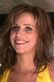Photo of Evelyn Mirage as Evelyn