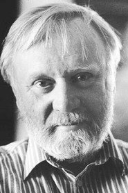 Photo of Kir Bulychyov as Павел Петрович, член комиссии