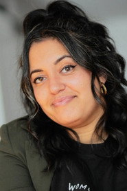 Photo of Emna Achour as Self