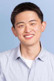 Photo of Kim Kyung-min