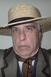 Photo of Bill Smith as Restaurant Patron