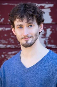 Photo of Taylor Watson Seupel as Jamesie