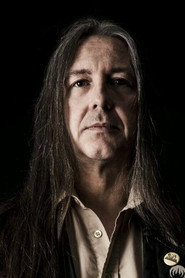 Photo of Per Wiberg as Keyboards, Backing Vocals