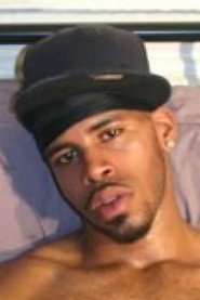 Photo of Mike