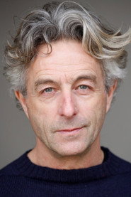 Photo of Trevor Sellers as Arthur Williams