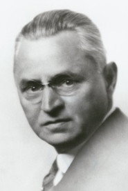 Photo of Karl Hanft as Martl