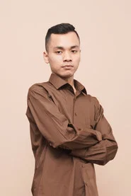 Photo of Nana Ibnu Umar as @panglima_kostrad