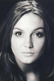 Photo of Zoe Wellman as Laura