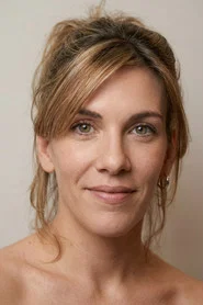 Photo of Natali Lamas