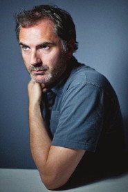 Photo of Xavier Giannoli as Self (cinéaste)