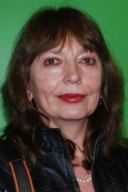 Photo of Helke Misselwitz as Narrator (voice)