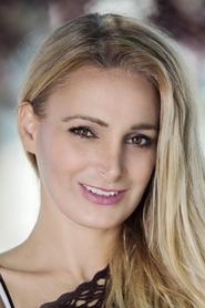 Photo of Theresa Sutera