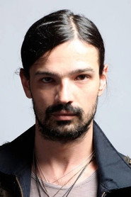 Photo of Tomo Miličević as Self