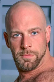 Photo of Dirk Willis